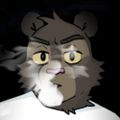 Profile picture artdecade.bsky.social