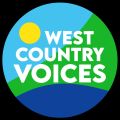 Profile picture westcountryvoices.bsky.social