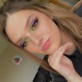 Profile picture emilypearl98.bsky.social