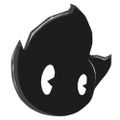 Profile picture irostudios.bsky.social