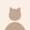 Profile picture uigi77.bsky.social