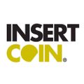 Profile picture insertcoin.bsky.social