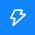 Profile picture bluetrends.bsky.social