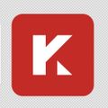 Profile picture kwickpos.bsky.social