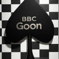 Profile picture bbcgoons.bsky.social