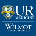 Profile picture wilmotcancer.bsky.social