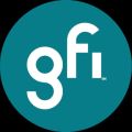 Profile picture gfi.org