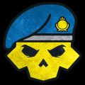 Profile picture sesfhelldivers.com