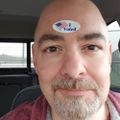 Profile picture mattdillahunty.bsky.social