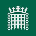 Profile picture houseofcommons.parliament.uk