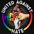 Profile picture kitenda.bsky.social
