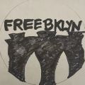 Profile picture freebklyn.bsky.social