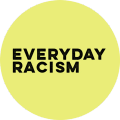 Profile picture everydayracism.bsky.social