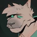 Profile picture noswift.art