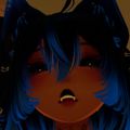 Profile picture smthcomforting.bsky.social