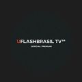 Profile picture uflashbrasiltv.bsky.social