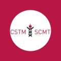 Profile picture cstm-scmt.bsky.social