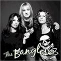 Profile picture thebangles.bsky.social