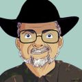 Profile picture robertdahlen.bsky.social