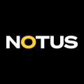 Profile picture notus.com