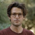 Profile picture jacobsoboroff.bsky.social
