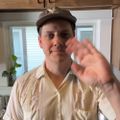 Profile picture jesseraub.bsky.social