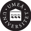 Profile picture umeauniversitet.bsky.social