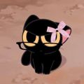 Profile picture happytrans.bsky.social