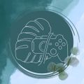Profile picture turidtorkil.bsky.social