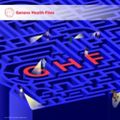 Profile picture genevahealthfiles.bsky.social