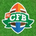 Profile picture redditcfb.com