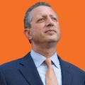 Profile picture bradlander.bsky.social