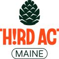 Profile picture thirdactmaine.bsky.social