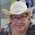 Profile picture patcha822.bsky.social