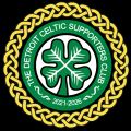 Profile picture detroitcsc.bsky.social