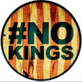 Profile picture pdxminddoc.bsky.social