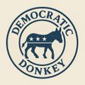 Profile picture donkeytalks.bsky.social