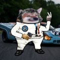 Profile picture fellamcqueen.bsky.social