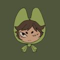 Profile picture yoursforest.bsky.social