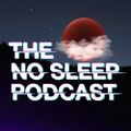 Profile picture thenosleeppodcast.bsky.social