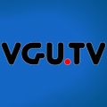 Profile picture vgutv.bsky.social