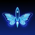 Profile picture boostblue.bsky.social