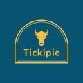 Profile picture tickipie.bsky.social