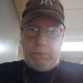 Profile picture jellybean1956.bsky.social