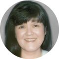 Profile picture confettimother.is.democrat