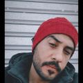Profile picture saeed-madhoun56.bsky.social