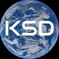 Profile picture keplerianspace.bsky.social