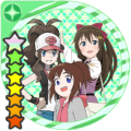 Profile picture trainershizuku9.bsky.social