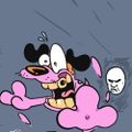 Profile picture couragetower.bsky.social