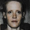 Profile picture margareterosali.bsky.social